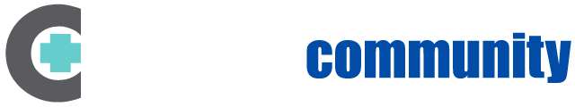 loader image