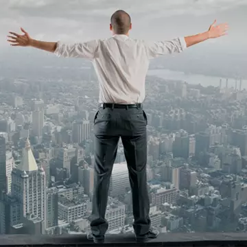 Lee más sobre el artículo La victoria de lo inutil