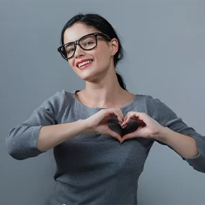 Imagen destacada del devocional Dios, el mejor cirujano - Disciple Community