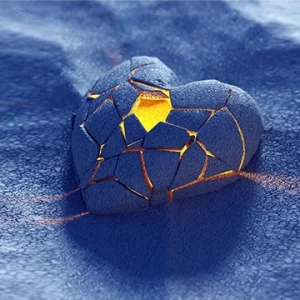 Cuando el amor venció al mal - Disciple Community