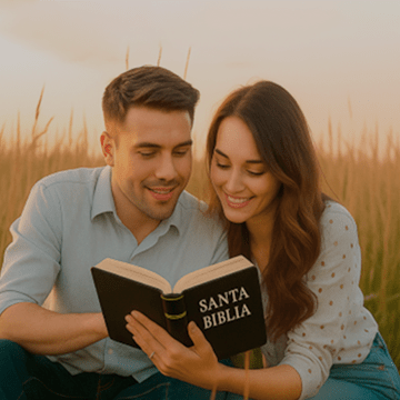 Lee más sobre el artículo Lo que viene de Dios, te acerca a Dios