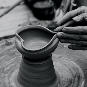 iA Inteligencia Artesanal 360x360